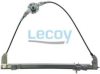 LECOY WFT123-L Window Lift